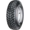 neumático-kenda-k546f-speedracer-at21x7-10-25n-4pr-tl