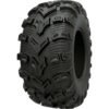 neumático-kenda-k592-bear-claw-evo-at26x11-12-55n-6pr-e-tl