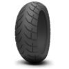 neumático-kenda-k671-cruiser-s-t-130-90-15-66h-tl