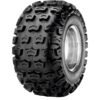 neumático-maxxis-all-tracks-c9209-22x11-10-2pr-35j-e-tl