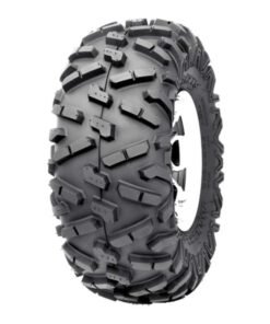 neumático-maxxis-bighorn-2.0-mu09-at25x8r12-6pr-43n-e-tl