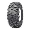 neumático-maxxis-bighorn-2.0-mu10-at26x11r12-6pr-55n-e-tl