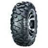 neumático-maxxis-bighorn-m917-at26x9r12-6pr-49n-e-tl