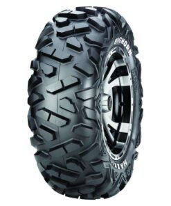 neumático-maxxis-bighorn-m917-at26x9r12-6pr-49n-e-tl
