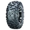 neumático-maxxis-bighorn-m918-26x10-r-12-6pr-67n-e-tl