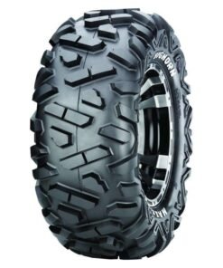 neumático-maxxis-bighorn-m918-26x10-r-12-6pr-67n-e-tl