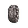 neumático-maxxis-bighorn-m918-29x11-r-14-6pr-70m-e-tl