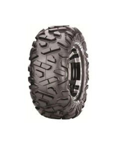 neumático-maxxis-bighorn-m918-29x11-r-14-6pr-70m-e-tl
