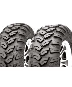 neumático-maxxis-ceros-mu07-29x9-r-14-6pr-55m-e-tl