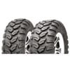 neumático-maxxis-ceros-mu08-26x11-r-14-6pr-78n-e-tl