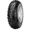 neumático-maxxis-front-pro-c9207-at21x7-10-4pr-24j-e-tl