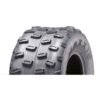 neumático-maxxis-m976-at20x10-9-4pr-34j-e-tl