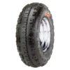 neumático-maxxis-razr-m931-at21x7-10-4pr-25j-e-tl