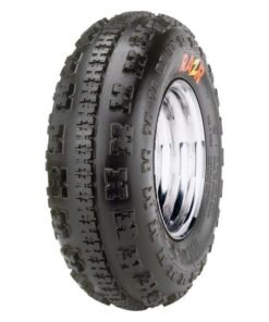 neumático-maxxis-razr-m931-at21x7-10-4pr-25j-e-tl