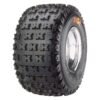 neumático-maxxis-razr-m932-22x11-9-4pr-43j-e-tl