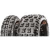 neumático-maxxis-razr-xc-rs07-at21x7-10-6pr-19m-e-tl