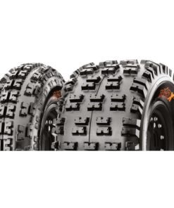 neumático-maxxis-razr-xc-rs07-at21x7-10-6pr-19m-e-tl