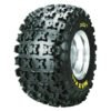 neumático-maxxis-razr2-m934-at22x11-10-6pr-47j-e-tl