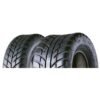 neumático-maxxis-spearz-m991-at21x7-10-4pr-25j-e-tl