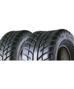 neumático-maxxis-spearz-m991-at21x7-10-4pr-25j-e-tl