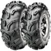 neumático-maxxis-zilla-mu01-at25x8-12-6pr-43j-e-tl