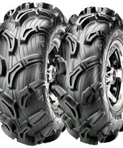 neumático-maxxis-zilla-mu02-at26x11-12-6pr-55j-e-tl