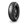 neumático-metzeler-cruisetec-reinf-i-indian-springfield-180-60-r-16-m-c-80h-tl