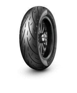 neumático-metzeler-cruisetec-reinf-i-indian-springfield-180-60-r-16-m-c-80h-tl