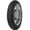 neumático-metzeler-enduro-3-sahara-130-80-17-65t-tl