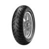 neumático-metzeler-feelfree-160-60-r-15-m-c-67h-tl