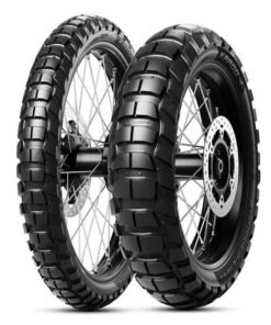 neumático-metzeler-karoo-4-130-80-r-17-m-c-65q-tl-m+s