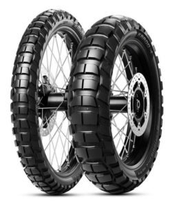 neumático-metzeler-karoo-4-150-70-r-18-m-c-70t-tl-m+s