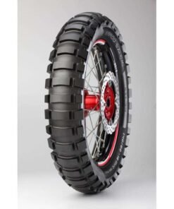 neumático-metzeler-karoo-extreme-150-70-r-18-m-c-70s-tl-mst