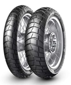 neumático-metzeler-karoo-street-140-70-17-m-c-66s-tl-m+s