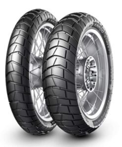 neumático-metzeler-karoo-street-150-70-r-17-m-c-69v-tl-m+s