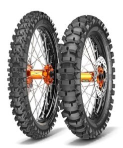 neumático-metzeler-mc360-mid-soft-140-80-18-m-c-70m-tt-mst