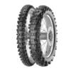 neumático-metzeler-mce-6-days-extreme-130-90-18-m-c-69m-tt
