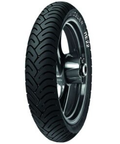 neumático-metzeler-me-22-2.75-18-m-c-48p-tl