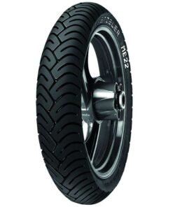 neumático-metzeler-me-22-reinf-f-r-2.50-17-m-c-43p-tt