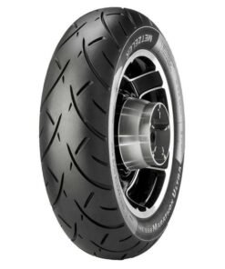 neumático-metzeler-me-888-marathon-ultra-160-80-15-m-c-74s-tt