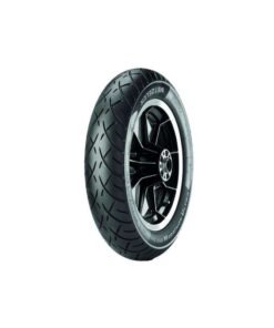 neumático-metzeler-me-888-marathon-ultra-f-130-70-r-18-m-c-63v-tl