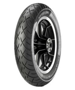 neumático-metzeler-me-888-marathon-ultra-f-150-80-r-16-m-c-71v-tl