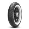 neumático-metzeler-me-888-marathon-ultra-f-ww-faixa-branca-100-90-19-m-c-57h-tl