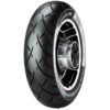 neumático-metzeler-me-888-marathon-ultra-mbs-150-80-b-16-m-c-77h-tl