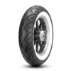 neumático-metzeler-me-888-marathon-ultra-ww-banda-blanca-150-80-b-16-m-c-77h-tl
