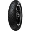 neumático-metzeler-perfect-me-77-4.00-18-64h-tl
