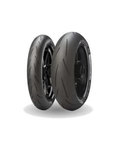 neumático-metzeler-racetec-rr-k3-190-55-zr-17-m-c-75w-tl