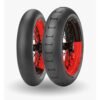 neumático-metzeler-racetec-sm-k1-165-55-r-17-nhs-tl