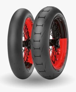 neumático-metzeler-racetec-sm-k2-165-55-r-17-nhs-tl