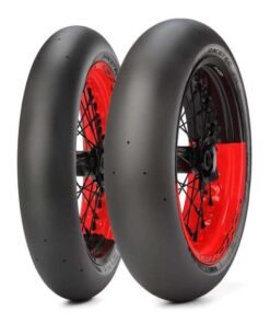 neumático-metzeler-racetec-sm-k2-f-125-75-r-17-nhs-tl